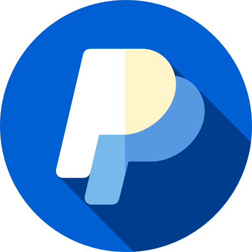 Logopaypal
