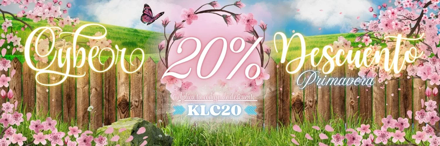 Oferta Primavera en licencias Windows y Office originales