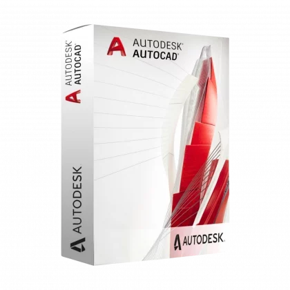 Clave AutoCAD 2024