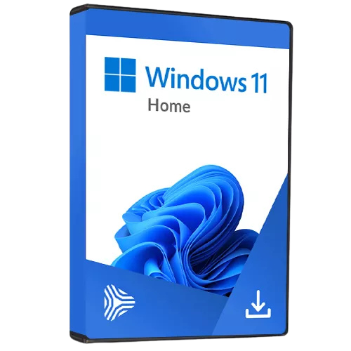 Comprar clave Windows 11 Home original