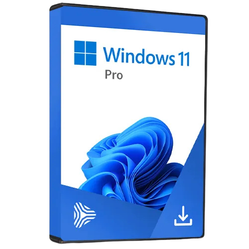 Licencias Windows y Office originales