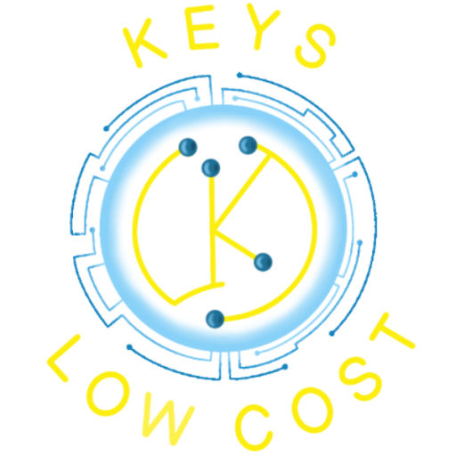 keyslowcost