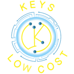 Keyslowcost